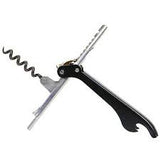 Puig Pull, wine opener, made in Spain