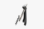Puig Pull, wine opener, made in Spain