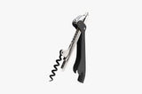 Puig Pull, wine opener, made in Spain