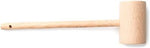 crab mallet