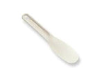 spatulas, nylon, made in USA