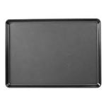bun / sheet pan, 18" x 26", non-stick