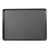 bun / sheet pan, 18" x 26", non-stick