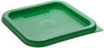 lids for Cambro food storage containers, made in USA
