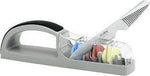 ceramic water sharpener, Mino Sharp 3 by Global