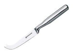 cheese knife, Universal by Swissmar