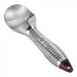 ice cream scoops
