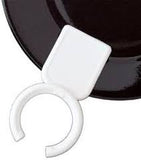 Vino plate clip, made in USA