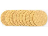 crepe maker extra cleaning pads by Krampouz