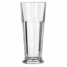 Libbey glassware "CLEAR OUT" in store pick up only, must buy by the case