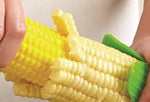 corn twister by Kuhn Rikon
