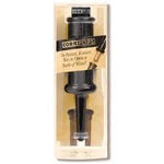 wine opener, Cork Pops II, made in USA