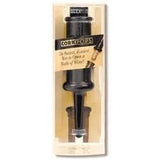 wine opener, Cork Pops II, made in USA