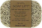 Soap-Lift....soap holder, made in USA