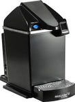 milk chiller, 120V, Frieling