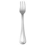 flatware, Barcelona by Oneida, CASH & CARRY SPECIAL!