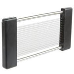 InstaSlice replacement blade, 16 blade, straight by Vollrath