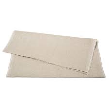 couche baking cloth, 100% French linen