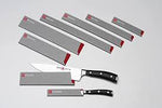 knife / blade guards by Wusthof