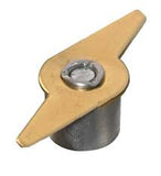 Dynamic Mixer 0551 STANDARD BLADE FOR MINIPRO MIXER
