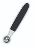 melon ballers / Parisienne scoops, made in Germany
