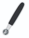 melon ballers / Parisienne scoops, made in Germany