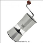 spice grinder by Kuhn Rikon
