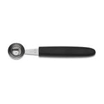 melon ballers / Parisienne scoops, made in Germany