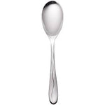 flatware, Cantina by World Tableware, CLEAR-OUT!
