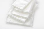 vac bags, 3mm, for sous-vide, made in Canada, in-store pick up only