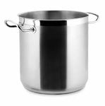 cookware, stock pots, Lacor, made in Spain
