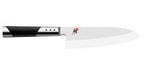 Deba knife, 6.5", Miyabi by Henckels