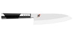 Deba knife, 6.5", Miyabi by Henckels