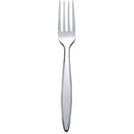 flatware, Contempra by World Tableware, discontinued, CLEAR OUT!