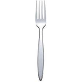 flatware, Contempra by World Tableware, discontinued, CLEAR OUT!