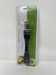 pickle / vegetable slicer