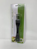pickle / vegetable slicer