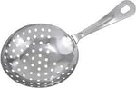 cocktail strainer, Julep style, economy