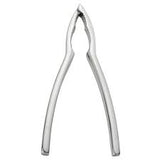 lobster / nut cracker, stainless steel