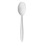 flatware, Contempra by World Tableware, discontinued, CLEAR OUT!