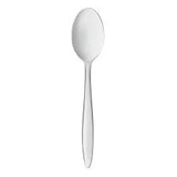 flatware, Contempra by World Tableware, discontinued, CLEAR OUT!