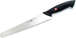 Bread Pro, bread knife, 10" by Wusthof, #4854