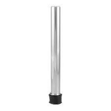 over flow tube for 1" drain