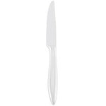 flatware, Contempra by World Tableware, discontinued, CLEAR OUT!
