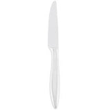 flatware, Contempra by World Tableware, discontinued, CLEAR OUT!