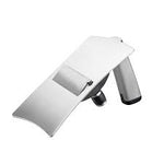 truffle slicer / mini-mandoline by Gefu