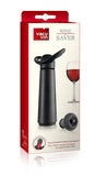 wine saver pump, Vacuvin