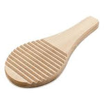 malloreddus pasta board, made in Italy