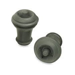 wine saver pump extra corks, for Vacuvin