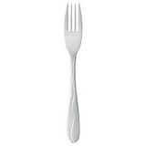 flatware, Cantina by World Tableware, CLEAR OUT!